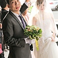 2015李黃府結婚_067.jpg