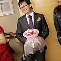 2015林林府結婚_14.jpg