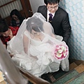 2015林林府結婚_38.jpg
