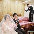 2015林林府結婚_45.jpg