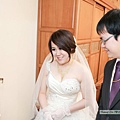 2015林林府結婚_57.jpg