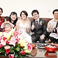 2015林林府結婚_58.jpg