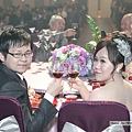 2015林府結婚喜宴_26.jpg