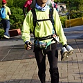 20150425七星登山王_52.jpg