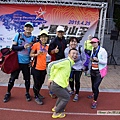 20150425七星登山王_68.jpg