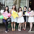 2015王陳府結婚_013.jpg