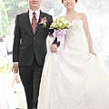 2015王陳府結婚_070.jpg