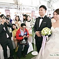 2015王陳府結婚_075.jpg