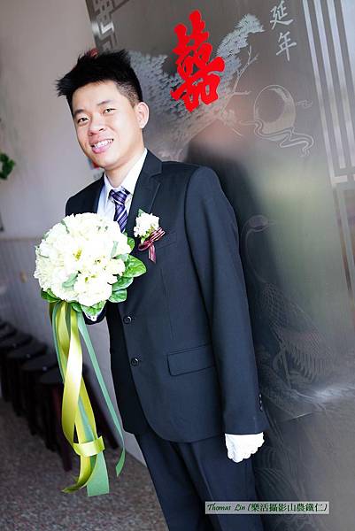 2015熊陳府結婚_016.JPG