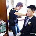 2015熊陳府結婚_025.JPG