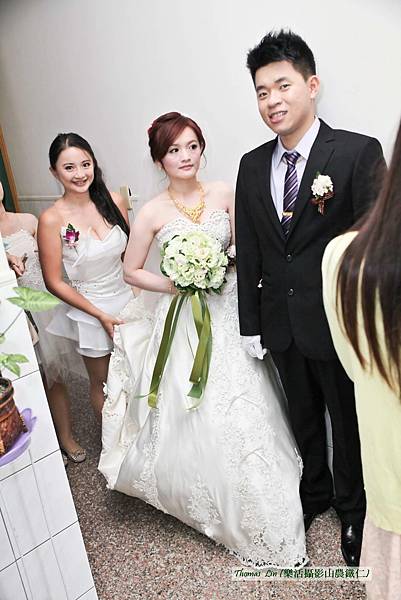 2015熊陳府結婚_031.jpg