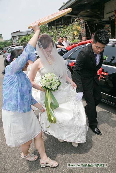 2015熊陳府結婚_045.jpg