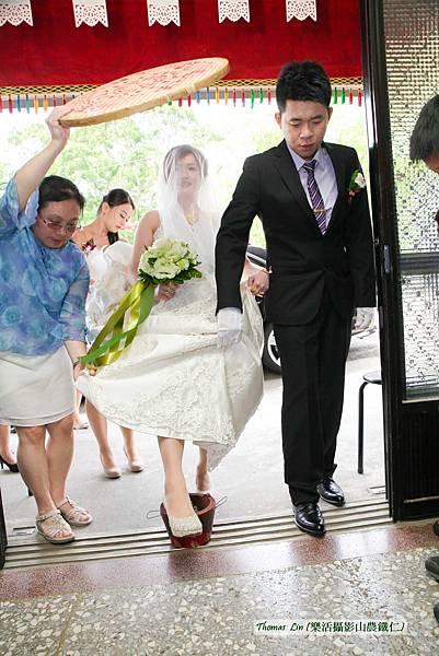 2015熊陳府結婚_046.jpg