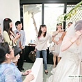 2015熊陳府結婚_053.jpg