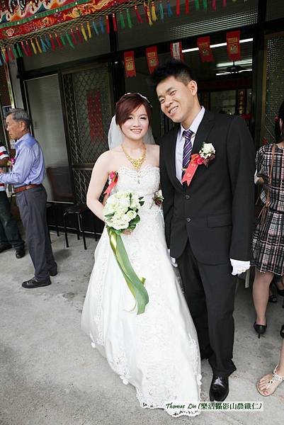 2015熊陳府結婚_071.jpg