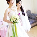 2015熊陳府結婚_072.JPG