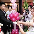 2015熊陳府結婚_079.jpg