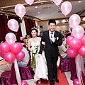 2015熊陳府結婚_083.jpg