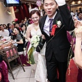 2015熊陳府結婚_084.jpg