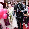 2015熊陳府結婚_085.jpg