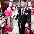 2015熊陳府結婚_086.jpg