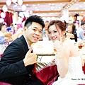 2015熊陳府結婚_090.jpg