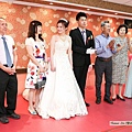 2015熊陳府結婚_092.jpg