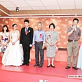 2015熊陳府結婚_093.jpg