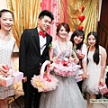 2015熊陳府結婚_136.jpg