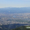 20110825 晨騎單車上大屯山.jpg