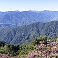 2015夏季雪山翠池行_012.jpg