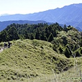 2015夏季雪山翠池行_023.jpg