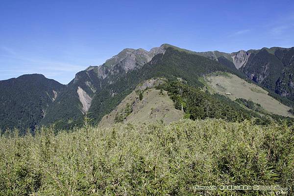 2015夏季雪山翠池行_027.jpg