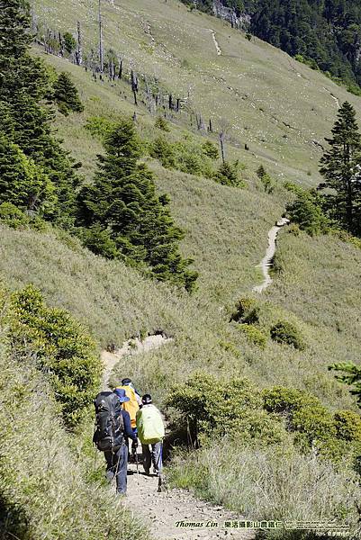 2015夏季雪山翠池行_038.jpg