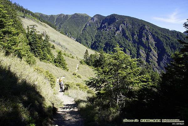 2015夏季雪山翠池行_039.jpg