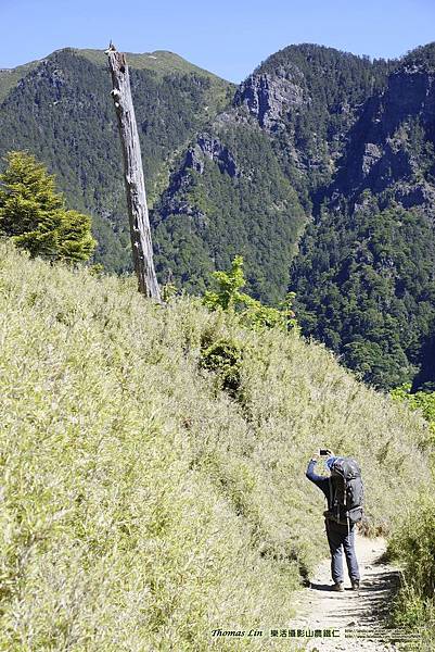 2015夏季雪山翠池行_042.jpg