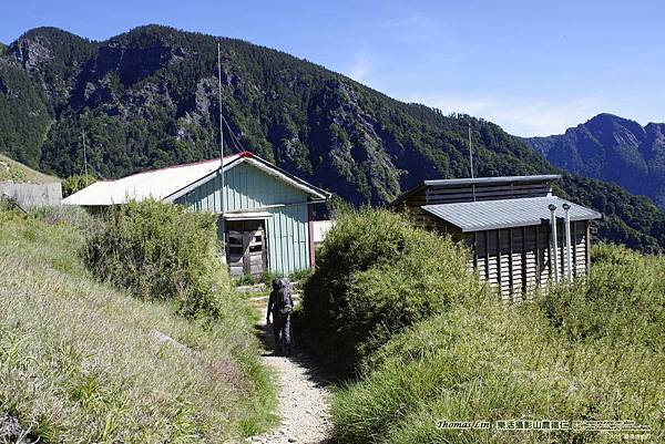 2015夏季雪山翠池行_046.jpg