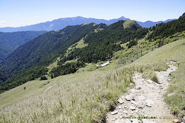 2015夏季雪山翠池行_071.jpg