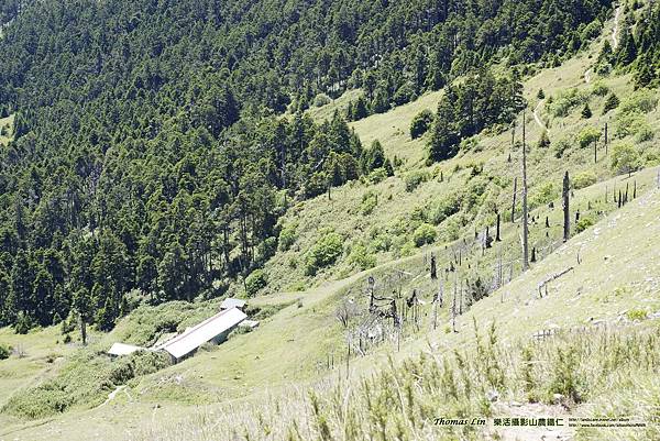 2015夏季雪山翠池行_072.jpg