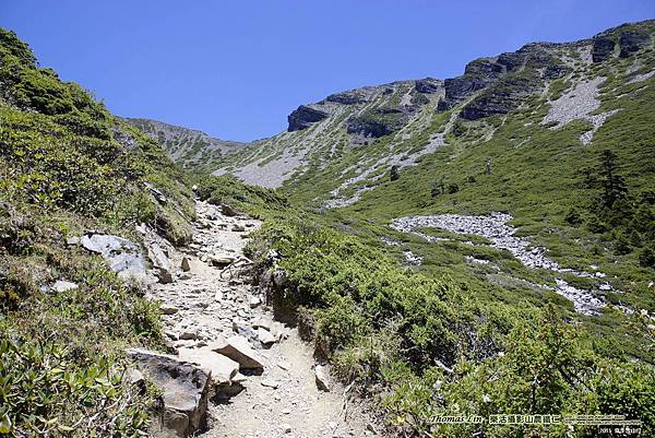 2015夏季雪山翠池行_079.jpg