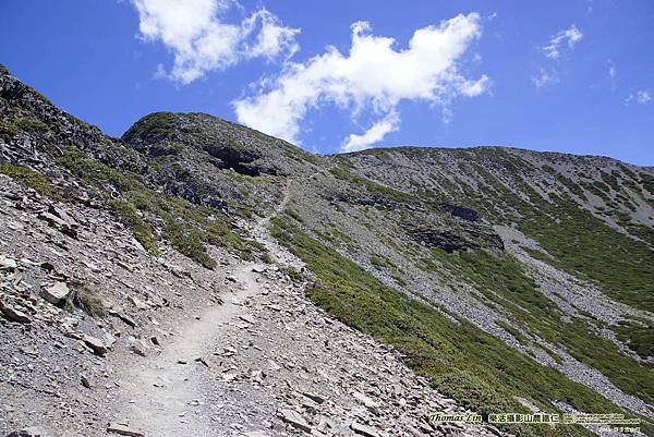 2015夏季雪山翠池行_089.jpg