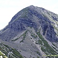 2015夏季雪山翠池行_100.jpg