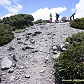 2015夏季雪山翠池行_107.jpg