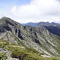 2015夏季雪山翠池行_114.jpg