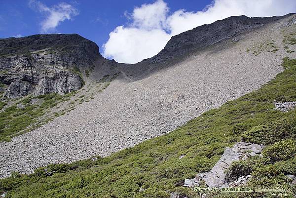 2015夏季雪山翠池行_130.jpg