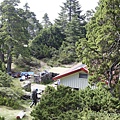 2015夏季雪山翠池行_138.jpg