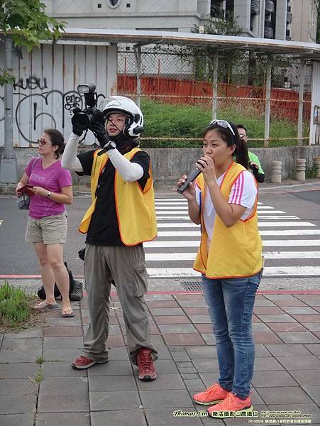 20150628八鐵悍將環島選拔_09.jpg