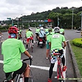 20150628八鐵悍將環島選拔_16.jpg