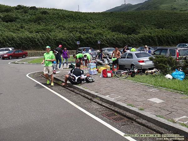 20150628八鐵悍將環島選拔_40.jpg