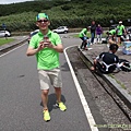 20150628八鐵悍將環島選拔_41.jpg